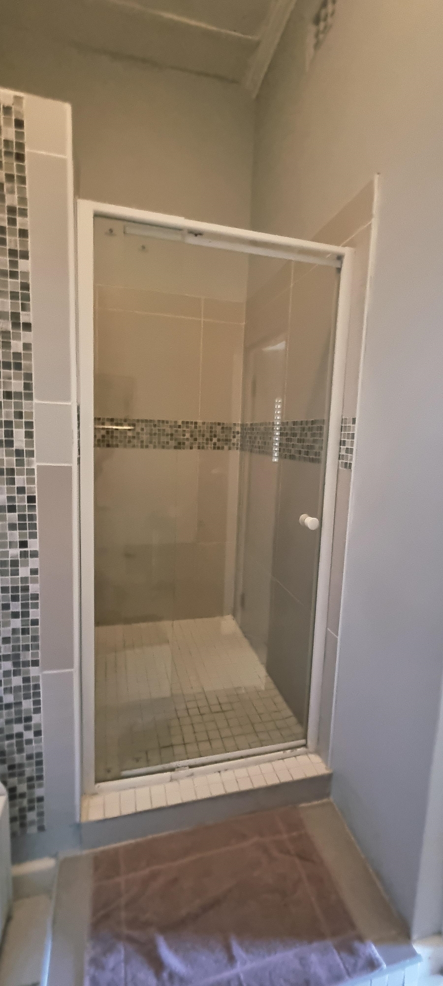 Commercial Property for Sale in King Williams Town Central Eastern Cape